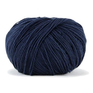 Marine - 47 - Blackhill CottonWool Fine